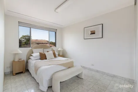 Property photo of 8/48-52 Hill Street Marrickville NSW 2204