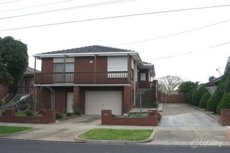 42 Millbank Dr, Deer Park, VIC 3023