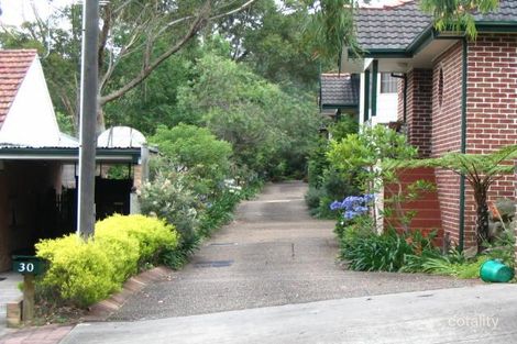 28a Devon St, North Epping, NSW 2121