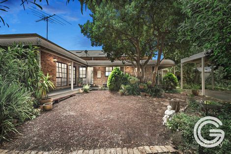 200 Dineen Rd, Bayles, VIC 3981