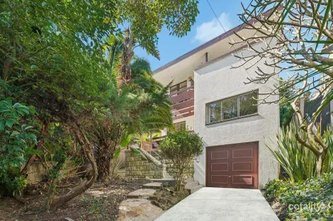 5 Kulgoa Rd, Bellevue Hill, NSW 2023