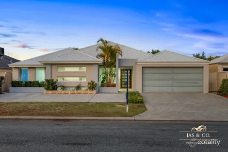 Property photo of 10 Colorino Avenue Caversham WA 6055
