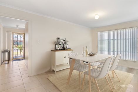 Property photo of 32 Prime Boulevard Encounter Bay SA 5211