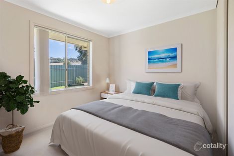 Property photo of 32 Prime Boulevard Encounter Bay SA 5211