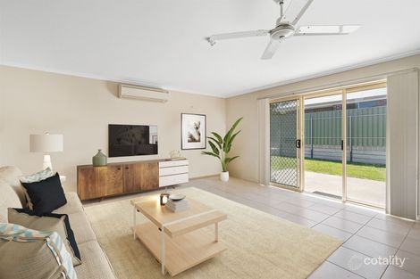 Property photo of 32 Prime Boulevard Encounter Bay SA 5211