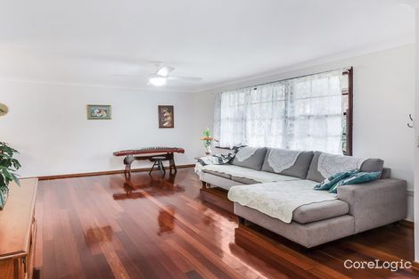 Property photo of 2/33 Bassett Street Hurstville NSW 2220