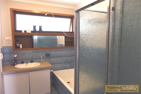 Property photo of 29 Banksia Crescent Hoppers Crossing VIC 3029