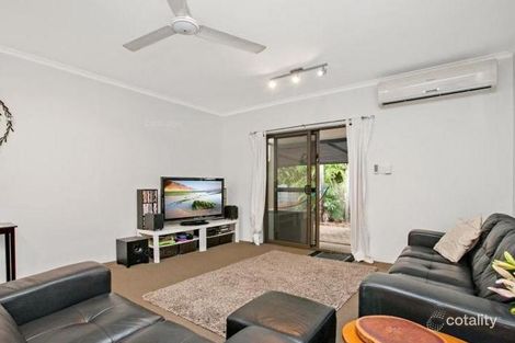 Property photo of 6/2 Paqualin Road Malak NT 0812