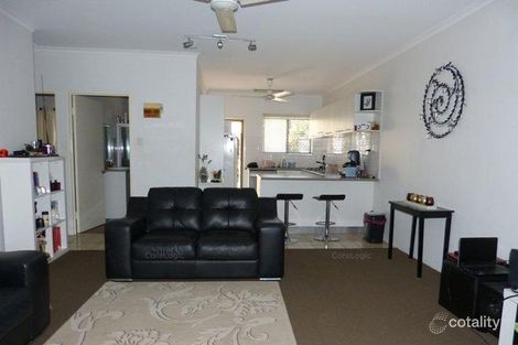 Property photo of 6/2 Paqualin Road Malak NT 0812