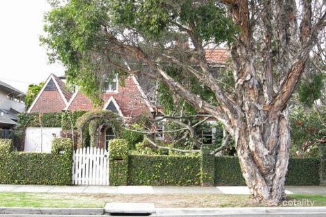 36 Hanby St, Brighton, VIC 3186