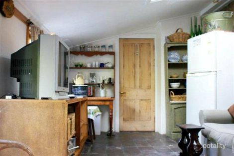 Property photo of 100 Queen Street Sandy Bay TAS 7005