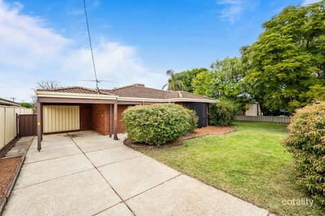 Property photo of 37 Durrant Way High Wycombe WA 6057