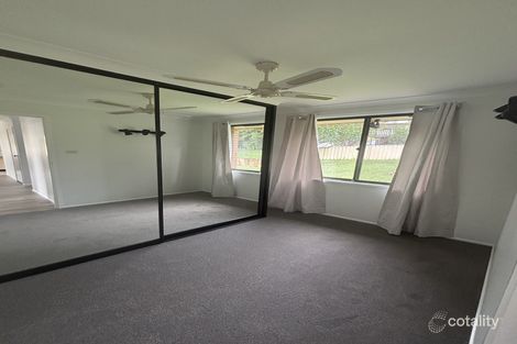 Property photo of 11 Verona Close Rutherford NSW 2320