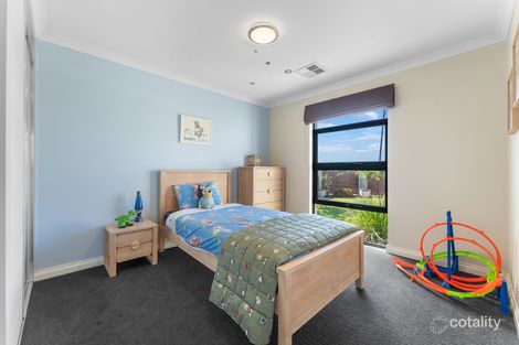 Property photo of 14 Bristlebird Approach Baldivis WA 6171