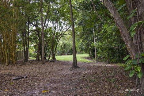 Property photo of 5 Murchison Street Whitfield QLD 4870