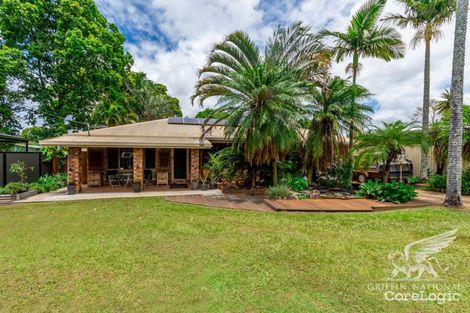 Property photo of 10 Carlisle Street Morayfield QLD 4506