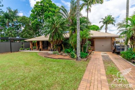 Property photo of 10 Carlisle Street Morayfield QLD 4506