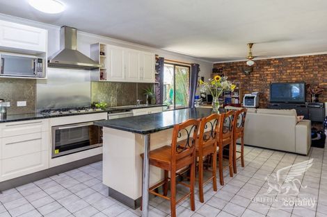 Property photo of 10 Carlisle Street Morayfield QLD 4506