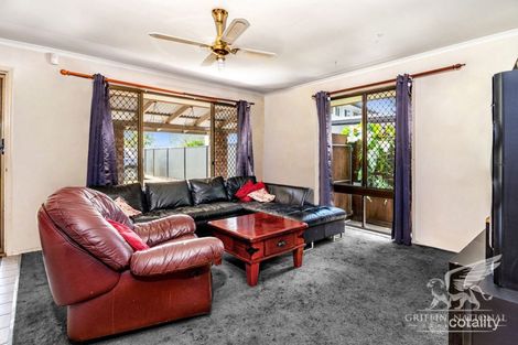 Property photo of 10 Carlisle Street Morayfield QLD 4506