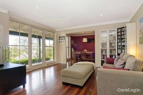 Property photo of 47 Oleander Avenue Baulkham Hills NSW 2153