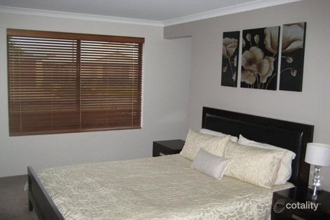 Property photo of 12 Baldwin Link Piara Waters WA 6112