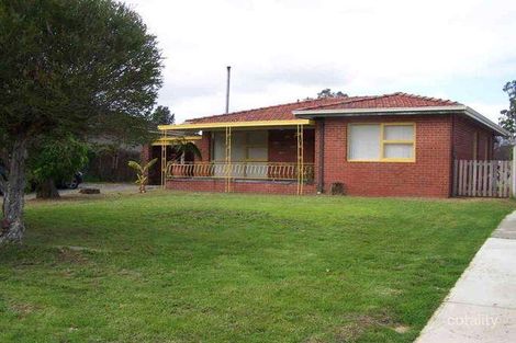 27 Appledore St, Beckenham, WA 6107