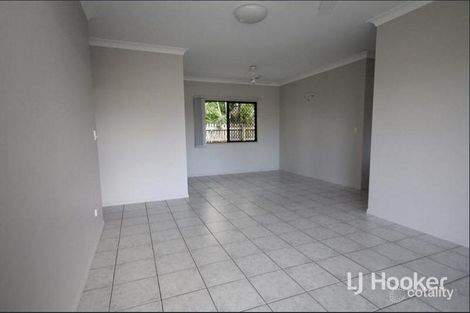 Property photo of 19 Daytona Drive Kirwan QLD 4817