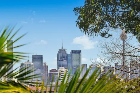 Property photo of 5 Kulgoa Road Bellevue Hill NSW 2023