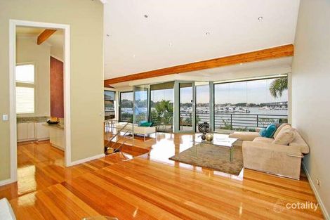 Property photo of 17 Harrow Street Sylvania NSW 2224