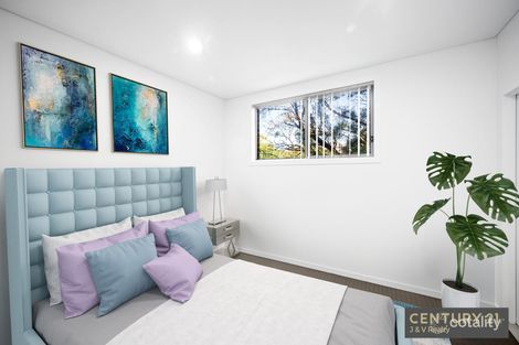 Property photo of 51 Balmoral Street Waitara NSW 2077