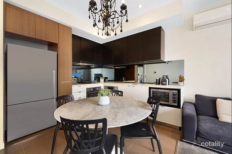 52/1 Thread Lane, Waterloo, NSW 2017