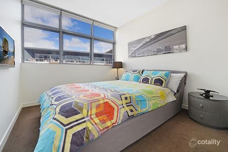 Property photo of 52/1 Thread Lane Waterloo NSW 2017