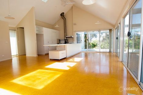 Property photo of 2 Coora Close Somers VIC 3927