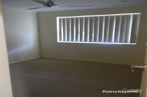 1/3 Bilgola Pl, Blacks Beach, QLD 4740