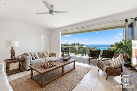 Property photo of 7/1 Park Crescent Sunshine Beach QLD 4567