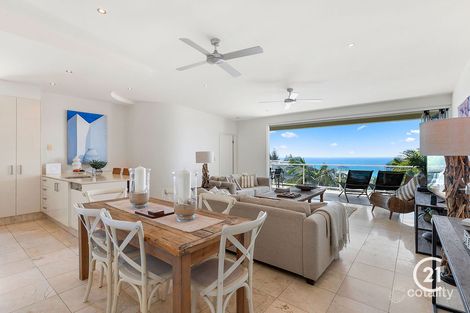 Property photo of 7/1 Park Crescent Sunshine Beach QLD 4567