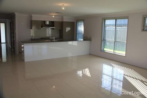 Property photo of 14 Osprey Road South Nowra NSW 2541