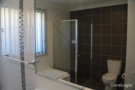 Property photo of 14 Osprey Road South Nowra NSW 2541