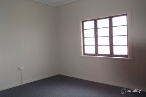 Property photo of 73 Grant Road Benarkin North QLD 4314