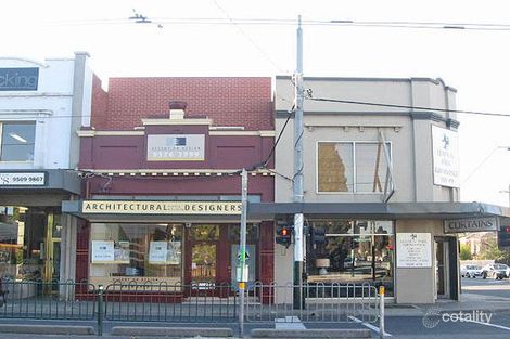 409a Wattletree Rd, Malvern East, VIC 3145