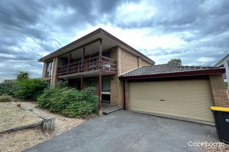 Property photo of 16 Cowrie Street Glen Waverley VIC 3150