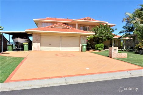 21 Felicity Dr, East Lismore, NSW 2480