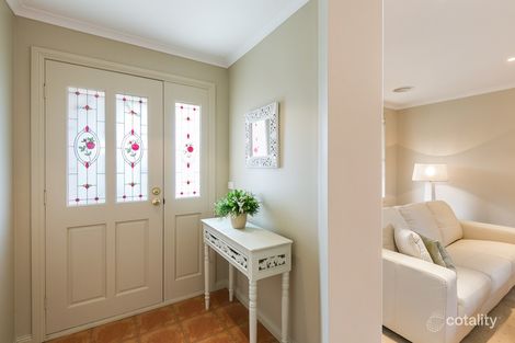 Property photo of 18 Pomora Avenue Torquay VIC 3228