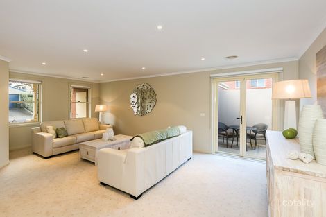 Property photo of 18 Pomora Avenue Torquay VIC 3228