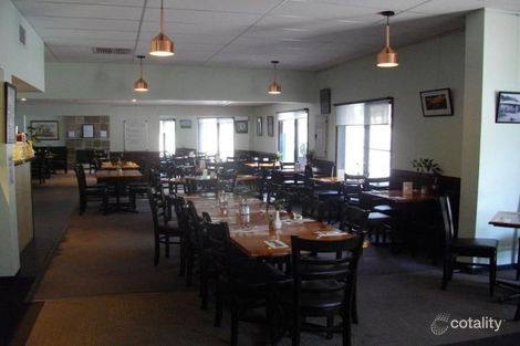 125-127 Grampians Rd, Halls Gap, VIC 3381