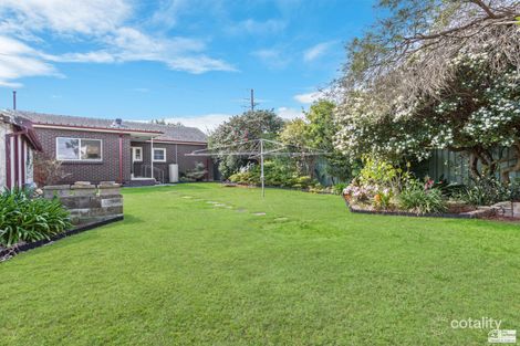 Property photo of 82 Hammers Road Northmead NSW 2152