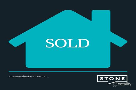 Property photo of 122 Clontarf Street North Balgowlah NSW 2093