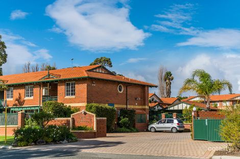Property photo of 27/48 Moondine Drive Wembley WA 6014