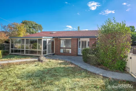 81 Harker St, Sunbury, VIC 3429