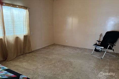 Property photo of 64 Darling Street Goondiwindi QLD 4390